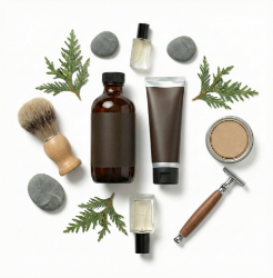Picture for category Men Cosmetics
